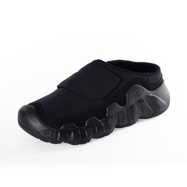 KEEN WOMENS HYPOWSER WRAP 1029533 SCHWARZ - Shoelosophy