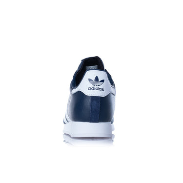 ADIDAS ORIGINALS SAMOA JH9076 MIGHT INDIGO WHITE - Shoelosophy