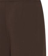 ICHI IHDINAVA PANT JAVA - Shoelosophy