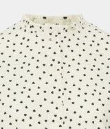 ICHI IHQWIN SHIRT - Shoelosophy