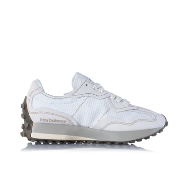 NEW BALANCE 327 U327W2L5 SEA SALT SHIPYARD - Shoelosophy