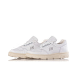 NEW BALANCE ALLERDALE UADWWHI MADE IN ENGLAND WHITE - Shoelosophy