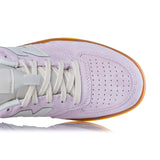 NEW BALANCE CT 500 CT500EA ROSE SUGAR BLAST RED ANGORA - Shoelosophy