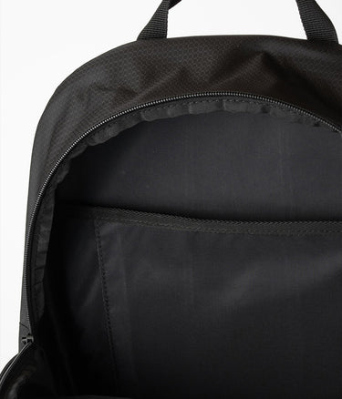 GRAMICCI DAY BACK PACK 25L G6SB-201 BLACK - Shoelosophy