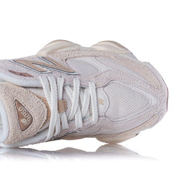 NEW BALANCE 9060 U9060CCB BISQUE SEA SALT - Shoelosophie