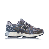 NEW BALANCE 1906 U19066U8 REFINED FUTURE THUNDER BROWN SLATE GREY - Shoelosophy