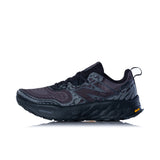 NEW BALANCE FRESH FOAM X HIERRO V8 UHIERAE BLACK ViBram - Shoelosophy