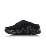 KEEN WOMENS HYPOWSER WRAP 1029533 SCHWARZ - Shoelosophy