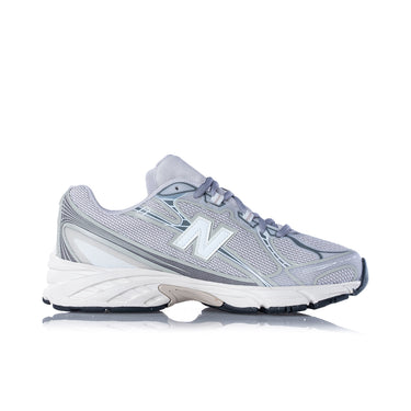 NEW BALANCE 740 U740N74F SLATE GRAY - Shoelosophy