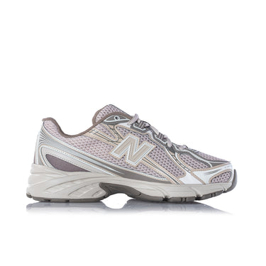 NEW BALANCE 740 U740AS2 DOCKSIDE TIMBERWOLF - Shoelosophy