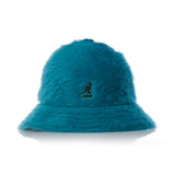 KANGOL FURGORA CASUAL HAT K3017ST FANFARE - Shoelosophy