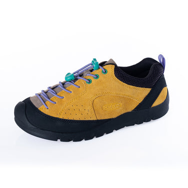 KEEN WOMENS TYAKASHA X JASPER ROCKS SP 1031349 - Shoelosophy