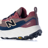 NEW BALANCE FRISCHER SCHAUM