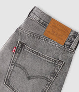 LEVI'S 578 BAGGY A4750-0058 GREY NIGHTS - Shoelosophy