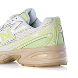 NEW BALANCE 740 U7401UW LIN SEC LIME - Shoelosophy