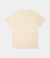 „LEE 101 CORE TEE – Shoelosophy