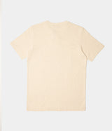 „LEE 101 CORE TEE – Shoelosophy