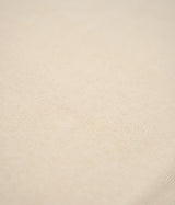 „LEE 101 CORE TEE – Shoelosophy