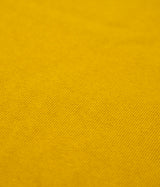 LEE 101 CORE TEE MAIZE - Shoelosophy