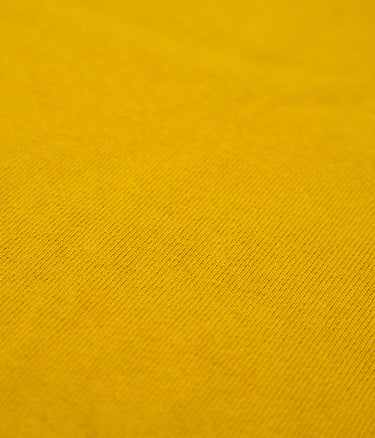 LEE 101 CORE TEE MAIZE - Shoelosophy