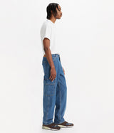 LEVI'S 568 STRAIGHT CARGO PANT 000LP-0000 MEINE TASCHEN VOLL - Shoelosophy