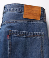 LEVI'S 568 STRAIGHT CARGO PANT 000LP-0000 MEINE TASCHEN VOLL - Shoelosophy