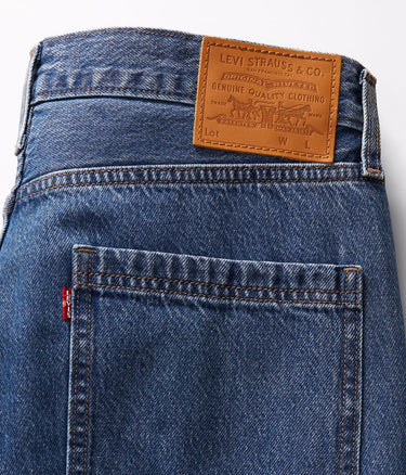 LEVI'S 568 STRAIGHT CARGO PANT 000LP-0000 MEINE TASCHEN VOLL - Shoelosophy