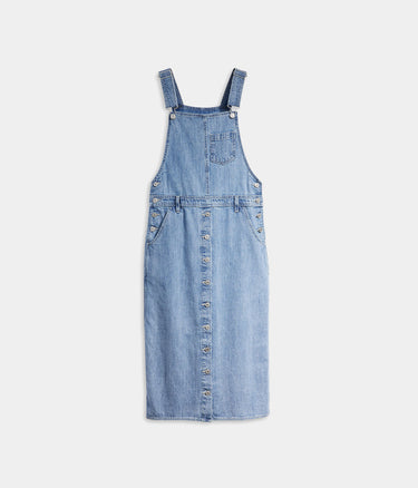 LEVI'S DAMEN TICO JUMPER KLEID TWISTED WORDS - Shoelosophy
