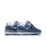 NEW BALANCE 576 MADE IN ENGLAND OU576GRK ORION BLUE - Shoelosophy