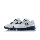 NEW BALANCE 740 U7404OO TIMBERWOLF WEISS - Shoelosophy