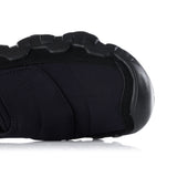 KEEN WOMENS HYPOWSER WRAP 1029533 SCHWARZ - Shoelosophy