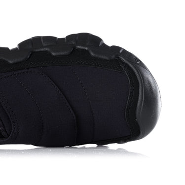KEEN WOMENS HYPOWSER WRAP 1029533 SCHWARZ - Shoelosophy