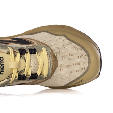 NEW BALANCE FRESH FOAM X HIERRO V9 MTHIERU9 MOREL - Shoelosophy