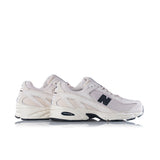 NEW BALANCE 509 U509BA ビスクブラック - Shoelosophy
