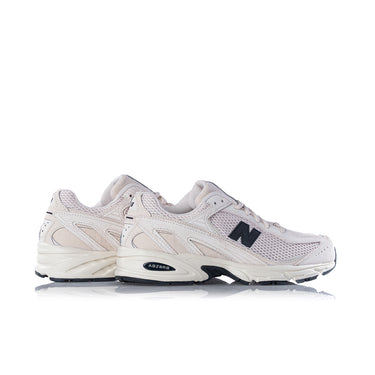 NEW BALANCE 509 U509BA ビスクブラック - Shoelosophy