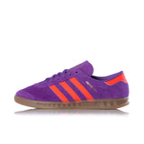 ADIDAS FEMME HAMBOURG JS0679 - Shoelosophy