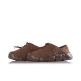 KEEN HYPOWSER CRUSHBACK 1031082 DARK EARTH - Shoelosophy
