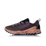 KEEN JASPER ZIONIC 1032233 TARRAIN JAVA - Shoelosophy
