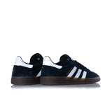 ADIDAS ORIGINALS SPEZIAL DB3021 BLACK GUM - Shoelosophy