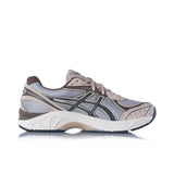 ASICS GEL GT 2160 1203a605-022 CEMENT GREY GRAPHITE GREY - Shoelosophy