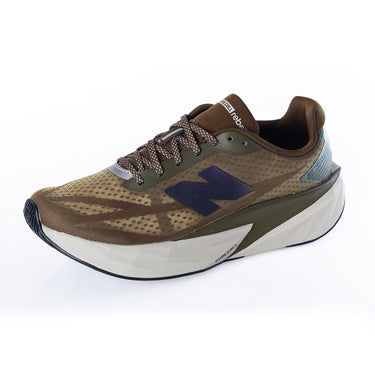 NEW BALANCE REBEL V FUEL CELL MFCXPB5 WOODLAND SHIPYARD - Shoelosophy