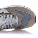 NEW BALANCE 1300 U1300JP MADE IN USA MIRAGE GREY MONUMENT SILVER BIRCH 40th ANNIVERSARY - Shoelosophie