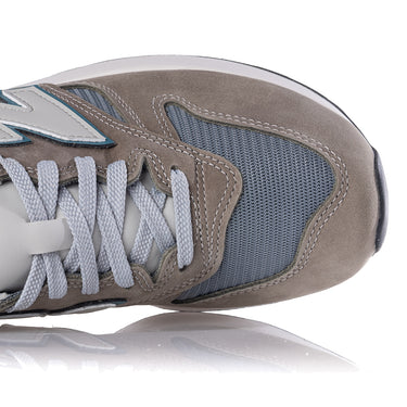 NEW BALANCE 1300 U1300JP MADE IN USA MIRAGE GREY MONUMENT SILVER BIRCH 40th ANNIVERSARY - Shoelosophie