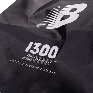 NEW BALANCE 1300 U1300JP MADE IN USA MIRAGE GREY MONUMENT SILVER BIRCH 40th ANNIVERSARY - Shoelosophie