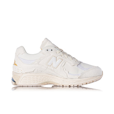 NEW BALANCE 2002 PROTECTION PACK M2002RDC SEA SALT - Shoelosophy