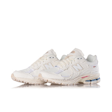NEW BALANCE 2002 PROTECTION PACK M2002RDC SEA SALT - Shoelosophie