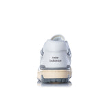 NEW BALANCE 550 BB550PTC SEA SALT GRIS - Shoelosophy