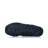 NEW BALANCE 576 MADE IN ENGLAND OU576PBK BLACK - Shoelosophy