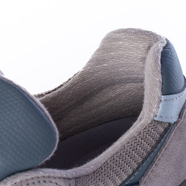 NEW BALANCE 998 CORE GREY MADE IN USA U998GR - Shoelosophy