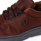 NEW BALANCE ALLERDALE UADWBRN MADE IN ENGLAND - Shoelosophy
